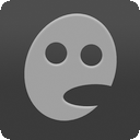 The Prosopag app icon